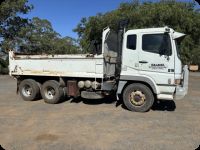 Mobile Enquiry Form - Image