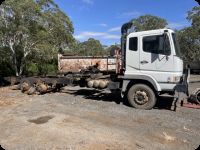 Mobile Enquiry Form - Image