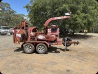 Mobile Enquiry Form - Image