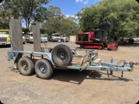 Mobile Enquiry Form - Image