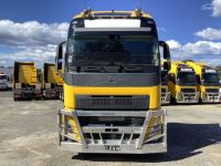 Mobile Enquiry Form - Image