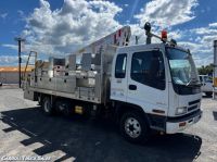 Mobile Enquiry Form - Image