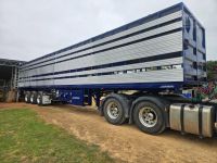 Mobile Enquiry Form - Image