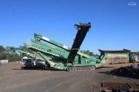 Mobile Enquiry Form - Image