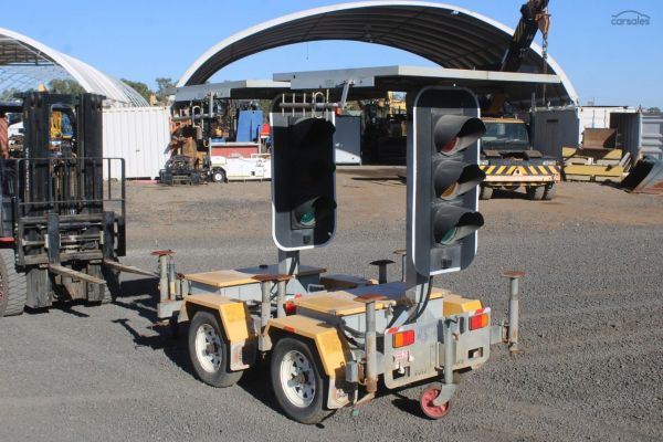 2014 Data Signs PTL image