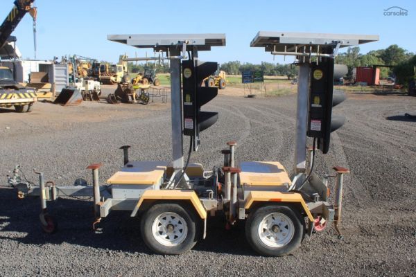 2014 Data Signs PTL image