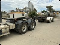 Mobile Enquiry Form - Image