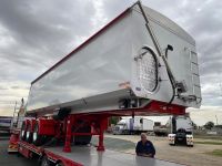 Mobile Enquiry Form - Image