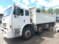 Mobile Enquiry Form - Image