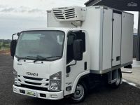 Mobile Enquiry Form - Image