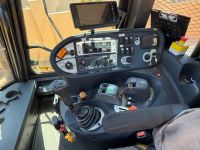 Mobile Enquiry Form - Image