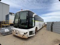 Mobile Enquiry Form - Image