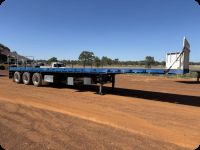 Mobile Enquiry Form - Image