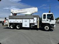 Mobile Enquiry Form - Image