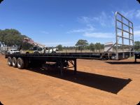 Mobile Enquiry Form - Image