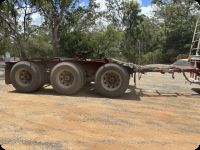 Mobile Enquiry Form - Image