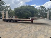 Mobile Enquiry Form - Image