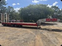 Mobile Enquiry Form - Image