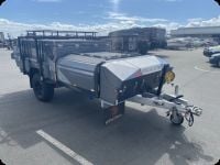 Mobile Enquiry Form - Image