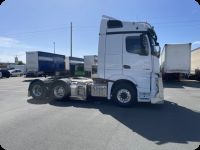 Mobile Enquiry Form - Image