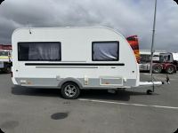 Mobile Enquiry Form - Image