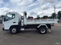 Mobile Enquiry Form - Image