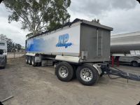 Mobile Enquiry Form - Image