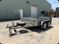 Mobile Enquiry Form - Image