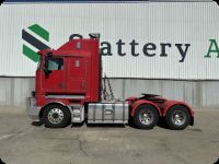 Mobile Enquiry Form - Image