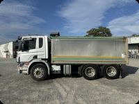 Mobile Enquiry Form - Image