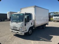 Mobile Enquiry Form - Image