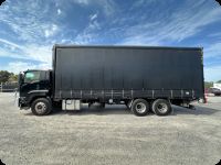 Mobile Enquiry Form - Image