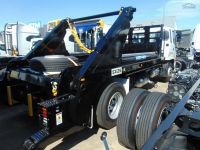 Mobile Enquiry Form - Image