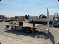 Mobile Enquiry Form - Image