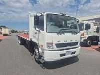 Mobile Enquiry Form - Image