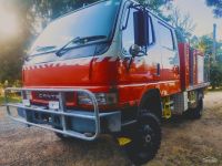 Mobile Enquiry Form - Image