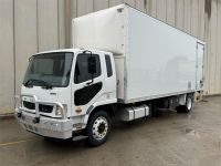 Mobile Enquiry Form - Image