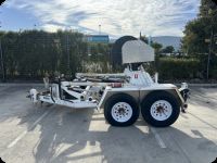 Mobile Enquiry Form - Image