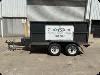 Mobile Enquiry Form - Image