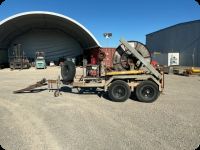 Mobile Enquiry Form - Image