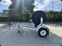 Mobile Enquiry Form - Image