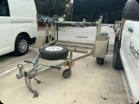 Mobile Enquiry Form - Image