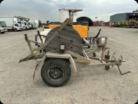 Mobile Enquiry Form - Image