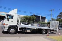 Mobile Enquiry Form - Image