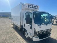 Mobile Enquiry Form - Image