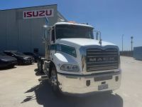 Mobile Enquiry Form - Image