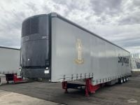 Mobile Enquiry Form - Image