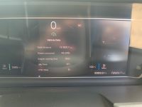 Mobile Enquiry Form - Image