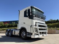 Mobile Enquiry Form - Image