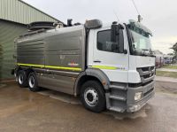 Mobile Enquiry Form - Image